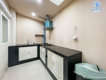 *****ทาวน์เฮ้าส์มือสอง นนทบุรี ม.โกลเด้นทาวน์ ชัยพฤกษ์-วงแหวน เนื้อที่ 21.20 ตร.ว. ฟังก์ชัน 4 ห้องนอน 3 ห้องน้ำ 2 ที่จอดรถ บ้านสภาพใหม่ ไม่ต้องต่อเติมอะไรเพิ่มก็พร้อมเข้าอยู่ได้เลย ทำเลดี เชื่อมต่อถนนบางกรวย-ไทรน้อย, ถนนกาญจนาภิเษก, ใกล้เซ็นทรัลเวสต์เกต และทางด่วน "ศรีรัช"